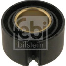 FEBI BILSTEIN Lagerung des Stabilisators | 30814