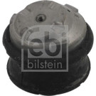 FEBI BILSTEIN Lagerung, Motor FEBI BILSTEIN Lagerung, Motor