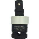 07809L SW-Stahl IMPACT-Kardangelenk 1/2Z