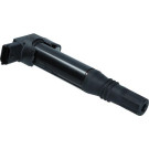 KAMOKA Zündspule 7120019