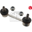 82 307 016 Stabilisator HA re | TOYOTA RAV 4 00 | 28629