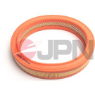 JPN Luftfilter