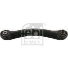Febi Bilstein Stange/Strebe - Radaufhängung Db T. W124/201 Le/Pr Gàrny 02109