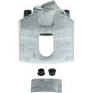 Bremssattel VA li | FORD,MAZDA | 0 986 473 275