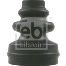 FEBI BILSTEIN Gelenkmanschette | 22014