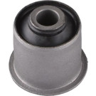 TEDGUM_TD Hülse, Querlenkerlagerung 00468211