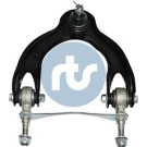 RTS Achsarm 96-06609-1 RTS Achsarm 96-06609-1