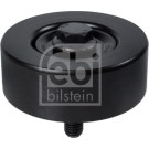 FEBI BILSTEIN Führungsrolle FEBI BILSTEIN Führungsrolle