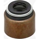 Dichtring, Ventilschaft | NISSAN | 022.190