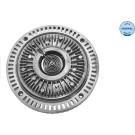 Kupplung, Köhlerl Nach MEYLE-ORIGINAL: True to OE 100 121 0036