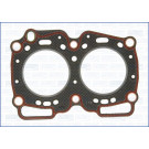 10091500 Dichtung, Zylinderkopf FIBERMAX