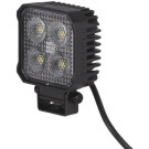 HELLA Arbeitsscheinwerfer