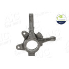 Achsschenkel VA li | RENAULT Clio,Twingo 90 | 56531