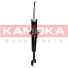 KAMOKA Stoßdämpfer