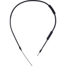 KAMOKA Seilzug, Feststellbremse 1190169