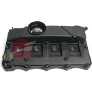 JPN Zylinderkopfhaube