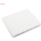 Denso | Filter, Innenraumluft DCF379P