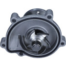 Wasserpumpe | 47-0254