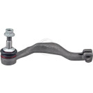 A.B.S. Lenkstift 231036