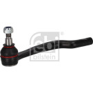 Gelenk - Lenkung Db W168 A-Klasse | 12566 Gelenk - Lenkung Db W168 A-Klasse | 12566