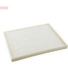 Denso | Innenraumfilter DCF377P