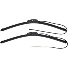 KAMOKA Wischblatt 27E28