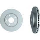 KAMOKA Bremsscheibe 103579 KAMOKA Bremsscheibe 103579