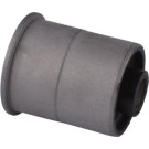 TEDGUM_TD Hülse, Querlenkerlagerung 01141375 TEDGUM_TD Hülse, Querlenkerlagerung 01141375