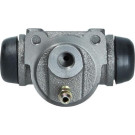 KAMOKA Radbremszylinder 1110047