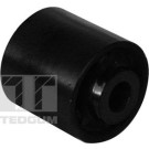 Lagerbuchse, Querlenker Daewoo T. Wzd . Nubira | 00162144
