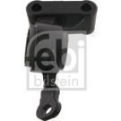 Lagerbuchse, Querlenker Mini P. Cooper/One | 33575