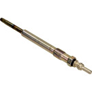 Glühkerze AUDI,SKODA,VW Duraterm 0 250 212 018