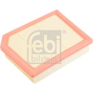 Luftfilter | 176906