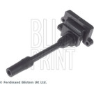 Zündspule | ADC41474