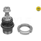 15 303 021HD Traggel.HA unt.li/re MERCEDES ML (W163) 98 MEYLE-HD: Better than OE 016 010 0006/HD 15 303 021HD Traggel.HA unt.li/re MERCEDES ML (W163) 98 MEYLE-HD: Better than OE 016 010 0006/HD