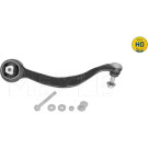 Querlenker VA re (HD) | BMW iX,X5X6,X7 18 | 316 050 0178/HD