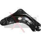 Querlenker Peugeot S. 207 Pr | 72-1544