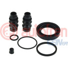 Reparatursatz Bremssattel Peugeot T. 308 14 D42596