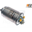 PROFIPOWER Kraftstofffilter