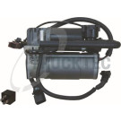 Kompressor, Druckluftanlage 07.30.146