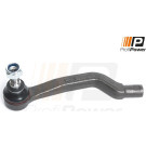 PROFIPOWER Spurstangenkopf 4S1118R