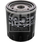 FEBI BILSTEIN Ölfilter