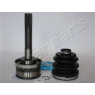 Gelenksatz, Antriebswelle Daihatsu Rocky | GI-612