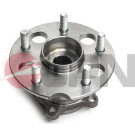 JPN Radlagersatz 20L2051-JPN