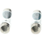 C5W 12V 5W PURE LIGHT | BOSCH | KFZ-GLUEHLAMPE, 2-Blister | 1987301004