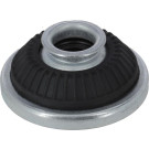 MONROE Stützlager 1Stk. VA OPEL Astra 04 MOUNTING KIT MK399