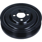 Original VAGKurbelwellenriemenscheibe VW 1.6/1.9/2.0 Tdi | 04L105243