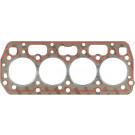 Zylinderkopfdichtung | VW | 61-36205-00