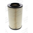 CHAMPION Luftfilter