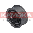 KAMOKA Spannrolle, Zahnriemen R0206
